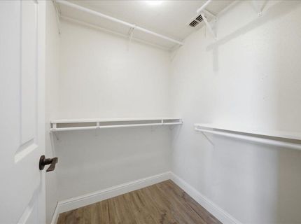 6560 Hearthstone Cir #1211, Unit 1211, Rocklin, CA 95677 Photo