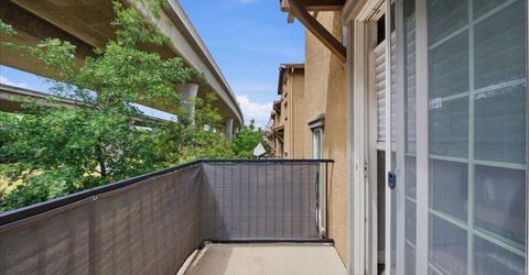 6560 Hearthstone Cir #1211, Unit 1211, Rocklin, CA 95677 Photo