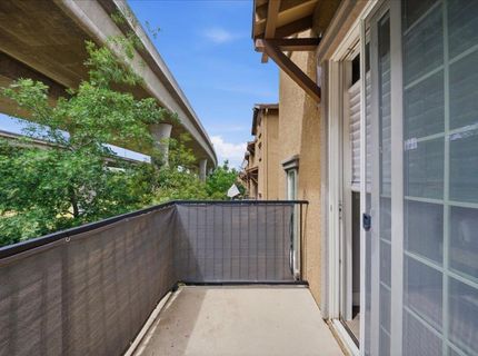 6560 Hearthstone Cir #1211, Unit 1211, Rocklin, CA 95677 Photo