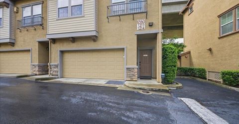 6560 Hearthstone Cir #1211, Unit 1211, Rocklin, CA 95677 Photo