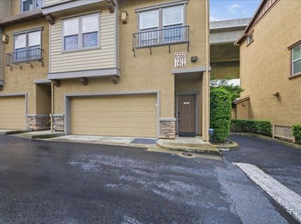 6560 Hearthstone Cir #1211, Unit 1211, Rocklin, CA 95677 Photo