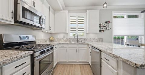 6560 Hearthstone Cir #1211, Unit 1211, Rocklin, CA 95677 Photo