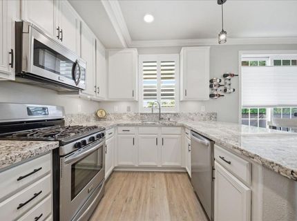 6560 Hearthstone Cir #1211, Unit 1211, Rocklin, CA 95677 Photo