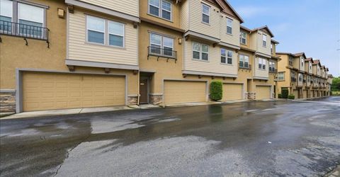 6560 Hearthstone Cir #1211, Unit 1211, Rocklin, CA 95677 Photo