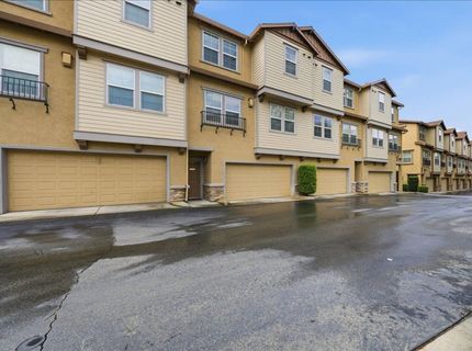 6560 Hearthstone Cir #1211, Unit 1211, Rocklin, CA 95677 Photo
