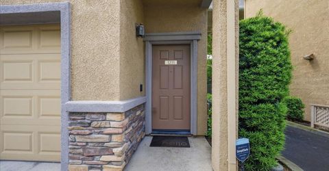 6560 Hearthstone Cir #1211, Unit 1211, Rocklin, CA 95677 Photo