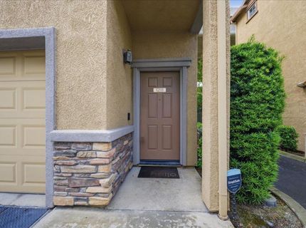 6560 Hearthstone Cir #1211, Unit 1211, Rocklin, CA 95677 Photo