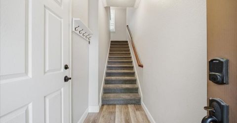 6560 Hearthstone Cir #1211, Unit 1211, Rocklin, CA 95677 Photo