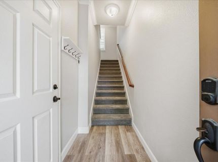 6560 Hearthstone Cir #1211, Unit 1211, Rocklin, CA 95677 Photo