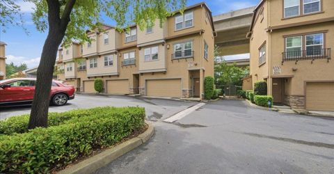 6560 Hearthstone Cir #1211, Unit 1211, Rocklin, CA 95677 Photo