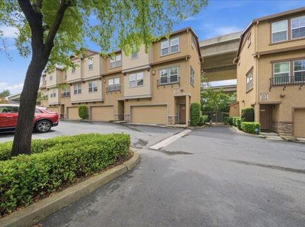 6560 Hearthstone Cir #1211, Unit 1211, Rocklin, CA 95677 Photo