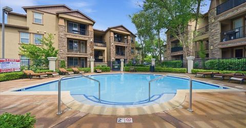 6560 Hearthstone Cir #1211, Unit 1211, Rocklin, CA 95677 Photo