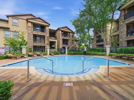 6560 Hearthstone Cir #1211, Unit 1211, Rocklin, CA 95677 Photo