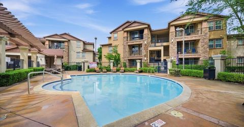 6560 Hearthstone Cir #1211, Unit 1211, Rocklin, CA 95677 Photo