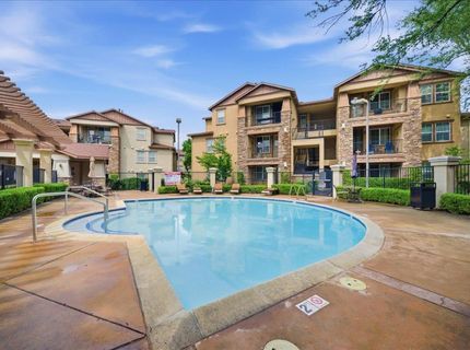 6560 Hearthstone Cir #1211, Unit 1211, Rocklin, CA 95677 Photo