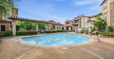 6560 Hearthstone Cir #1211, Unit 1211, Rocklin, CA 95677 Photo