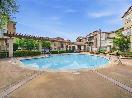 6560 Hearthstone Cir #1211, Unit 1211, Rocklin, CA 95677 Photo