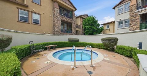 6560 Hearthstone Cir #1211, Unit 1211, Rocklin, CA 95677 Photo