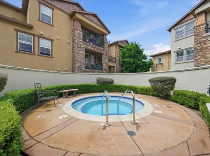 6560 Hearthstone Cir #1211, Unit 1211, Rocklin, CA 95677 Photo