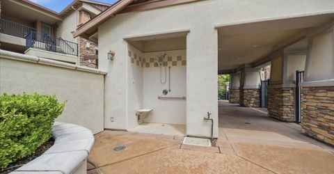 6560 Hearthstone Cir #1211, Unit 1211, Rocklin, CA 95677 Photo