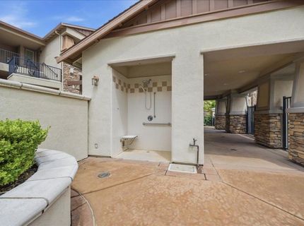 6560 Hearthstone Cir #1211, Unit 1211, Rocklin, CA 95677 Photo
