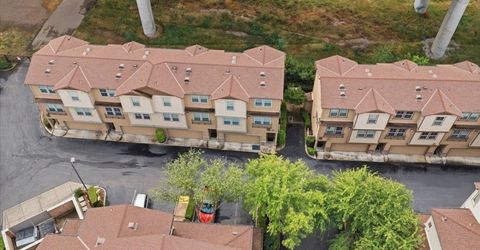 6560 Hearthstone Cir #1211, Unit 1211, Rocklin, CA 95677 Photo