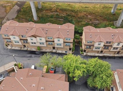 6560 Hearthstone Cir #1211, Unit 1211, Rocklin, CA 95677 Photo