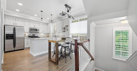 6560 Hearthstone Cir #1211, Unit 1211, Rocklin, CA 95677 Photo