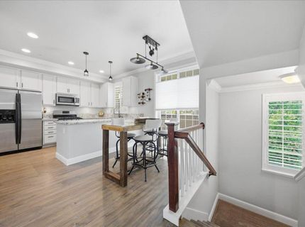 6560 Hearthstone Cir #1211, Unit 1211, Rocklin, CA 95677 Photo