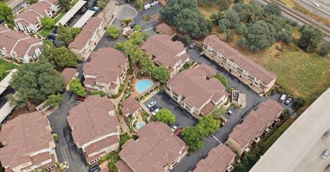 6560 Hearthstone Cir #1211, Unit 1211, Rocklin, CA 95677 Photo