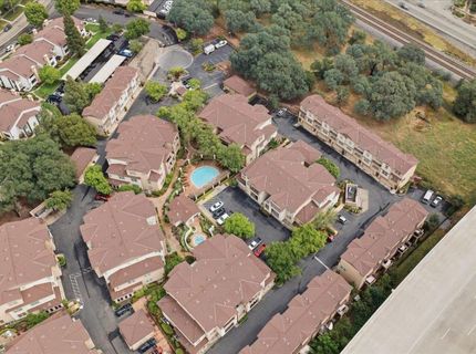 6560 Hearthstone Cir #1211, Unit 1211, Rocklin, CA 95677 Photo