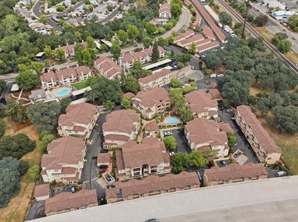 6560 Hearthstone Cir #1211, Unit 1211, Rocklin, CA 95677 Photo