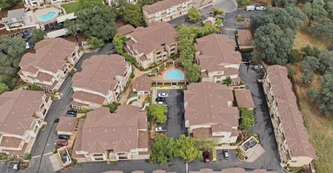 6560 Hearthstone Cir #1211, Unit 1211, Rocklin, CA 95677 Photo