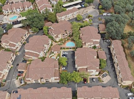 6560 Hearthstone Cir #1211, Unit 1211, Rocklin, CA 95677 Photo