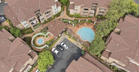6560 Hearthstone Cir #1211, Unit 1211, Rocklin, CA 95677 Photo