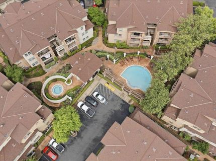 6560 Hearthstone Cir #1211, Unit 1211, Rocklin, CA 95677 Photo