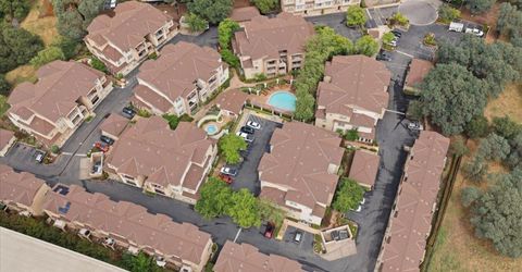 6560 Hearthstone Cir #1211, Unit 1211, Rocklin, CA 95677 Photo