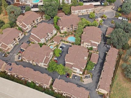 6560 Hearthstone Cir #1211, Unit 1211, Rocklin, CA 95677 Photo