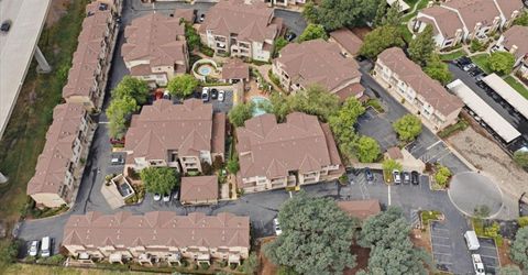 6560 Hearthstone Cir #1211, Unit 1211, Rocklin, CA 95677 Photo