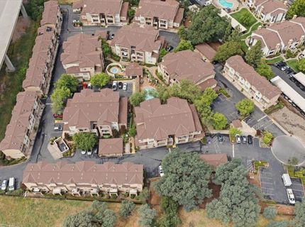 6560 Hearthstone Cir #1211, Unit 1211, Rocklin, CA 95677 Photo