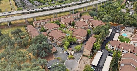 6560 Hearthstone Cir #1211, Unit 1211, Rocklin, CA 95677 Photo