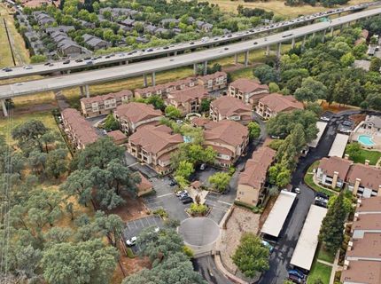 6560 Hearthstone Cir #1211, Unit 1211, Rocklin, CA 95677 Photo