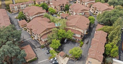 6560 Hearthstone Cir #1211, Unit 1211, Rocklin, CA 95677 Photo