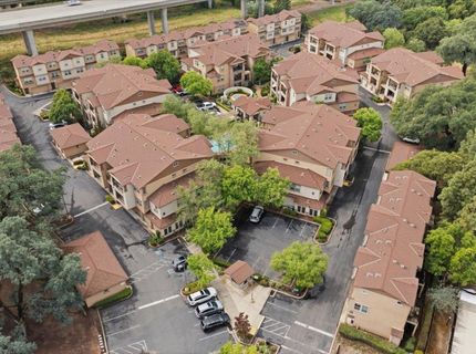6560 Hearthstone Cir #1211, Unit 1211, Rocklin, CA 95677 Photo