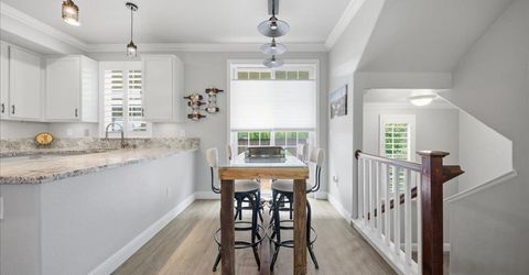 6560 Hearthstone Cir #1211, Unit 1211, Rocklin, CA 95677 Photo