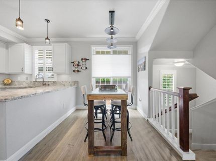 6560 Hearthstone Cir #1211, Unit 1211, Rocklin, CA 95677 Photo