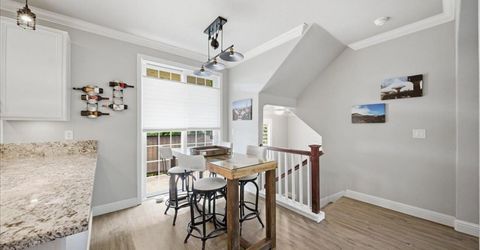 6560 Hearthstone Cir #1211, Unit 1211, Rocklin, CA 95677 Photo
