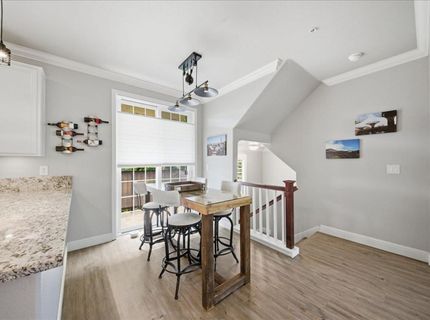 6560 Hearthstone Cir #1211, Unit 1211, Rocklin, CA 95677 Photo