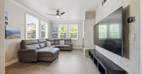 6560 Hearthstone Cir #1211, Unit 1211, Rocklin, CA 95677 Photo