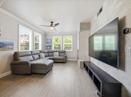 6560 Hearthstone Cir #1211, Unit 1211, Rocklin, CA 95677 Photo